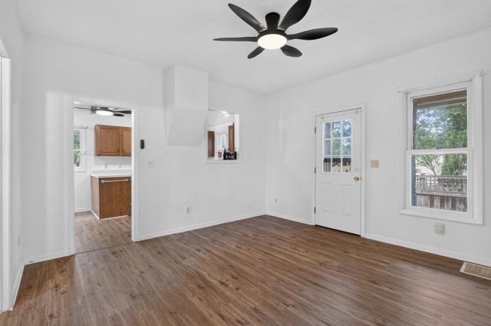 222 Taylor, MARENGO, Illinois 60152, 4 Bedrooms Bedrooms, ,1 BathroomBathrooms,House,For Sale,Taylor,202605163
