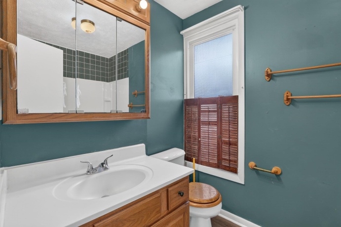 222 Taylor, MARENGO, Illinois 60152, 4 Bedrooms Bedrooms, ,1 BathroomBathrooms,House,For Sale,Taylor,202605163