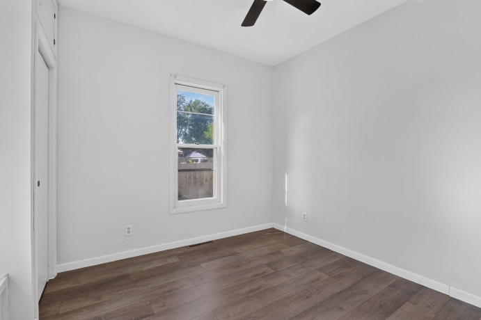 222 Taylor, MARENGO, Illinois 60152, 4 Bedrooms Bedrooms, ,1 BathroomBathrooms,House,For Sale,Taylor,202605163