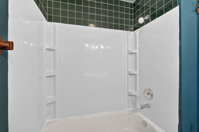 222 Taylor, MARENGO, Illinois 60152, 4 Bedrooms Bedrooms, ,1 BathroomBathrooms,House,For Sale,Taylor,202605163