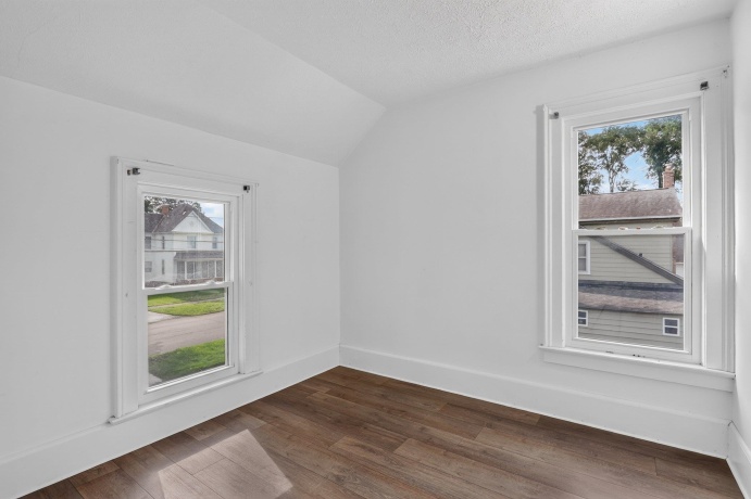 222 Taylor, MARENGO, Illinois 60152, 4 Bedrooms Bedrooms, ,1 BathroomBathrooms,House,For Sale,Taylor,202605163