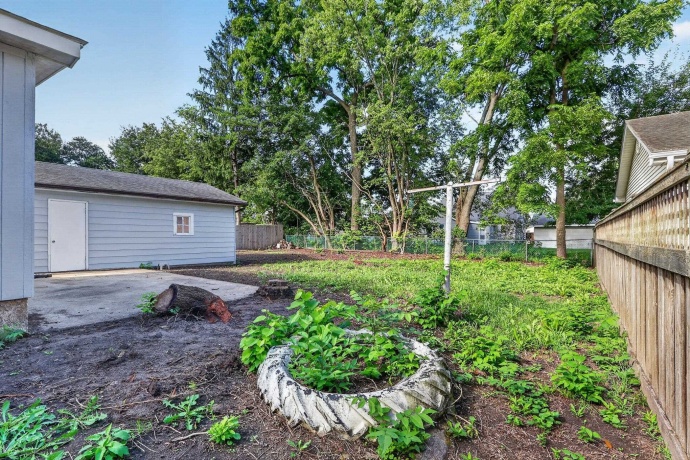 222 Taylor, MARENGO, Illinois 60152, 4 Bedrooms Bedrooms, ,1 BathroomBathrooms,House,For Sale,Taylor,202605163