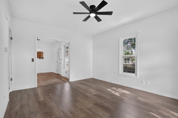 222 Taylor, MARENGO, Illinois 60152, 4 Bedrooms Bedrooms, ,1 BathroomBathrooms,House,For Sale,Taylor,202605163