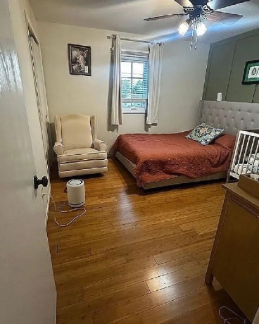 1010 McKinley, OTTAWA, Illinois 61350, 2 Bedrooms Bedrooms, ,1 BathroomBathrooms,House,For Sale,McKinley,202605164