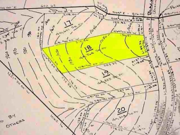 128 Blackhawk Trace, GALENA, Illinois 61036, ,Land,For Sale,Blackhawk Trace,202605167