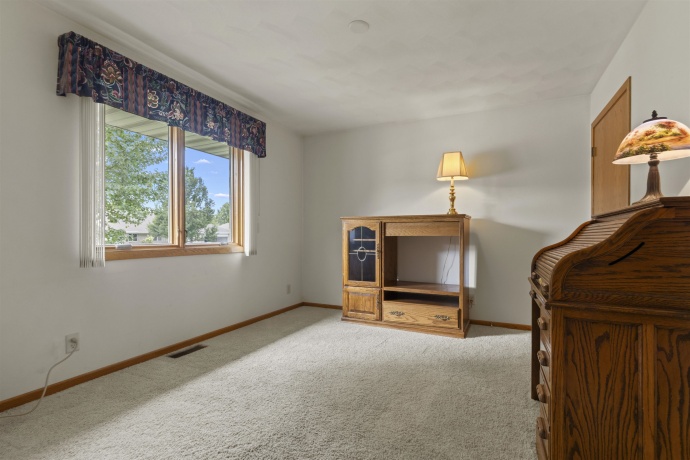 248 NELSON, CHERRY VALLEY, Illinois 61016, 2 Bedrooms Bedrooms, ,3 BathroomsBathrooms,Condominium,For Sale,NELSON,202605165