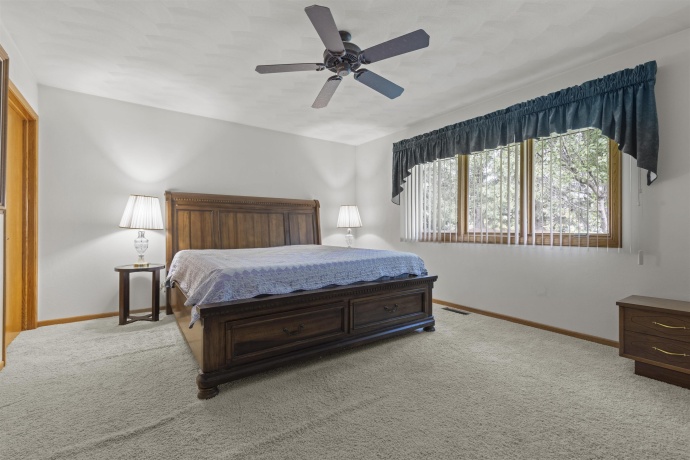 248 NELSON, CHERRY VALLEY, Illinois 61016, 2 Bedrooms Bedrooms, ,3 BathroomsBathrooms,Condominium,For Sale,NELSON,202605165