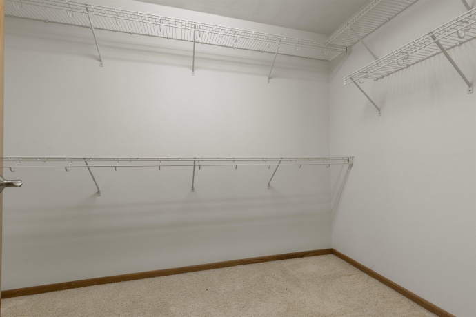248 NELSON, CHERRY VALLEY, Illinois 61016, 2 Bedrooms Bedrooms, ,3 BathroomsBathrooms,Condominium,For Sale,NELSON,202605165
