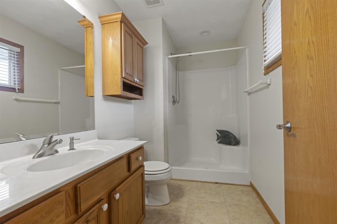 248 NELSON, CHERRY VALLEY, Illinois 61016, 2 Bedrooms Bedrooms, ,3 BathroomsBathrooms,Condominium,For Sale,NELSON,202605165