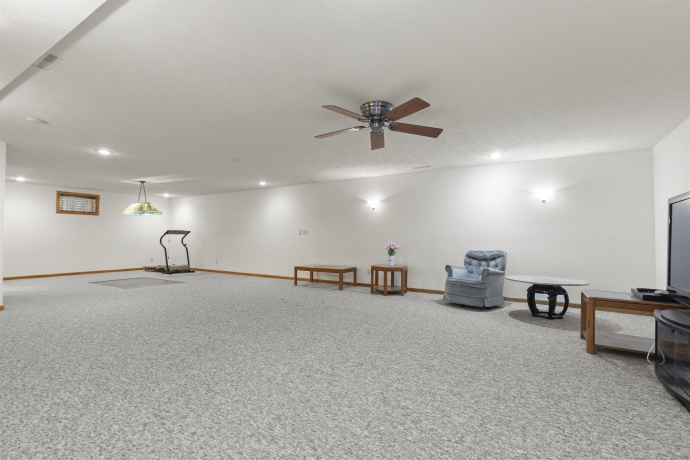 248 NELSON, CHERRY VALLEY, Illinois 61016, 2 Bedrooms Bedrooms, ,3 BathroomsBathrooms,Condominium,For Sale,NELSON,202605165