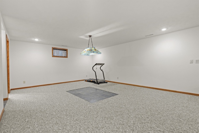 248 NELSON, CHERRY VALLEY, Illinois 61016, 2 Bedrooms Bedrooms, ,3 BathroomsBathrooms,Condominium,For Sale,NELSON,202605165