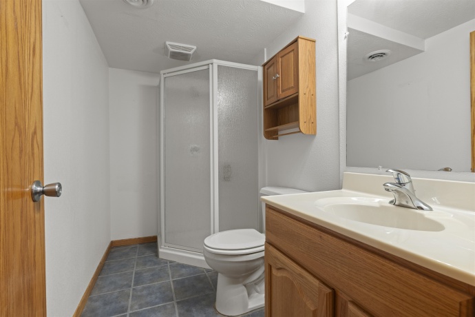 248 NELSON, CHERRY VALLEY, Illinois 61016, 2 Bedrooms Bedrooms, ,3 BathroomsBathrooms,Condominium,For Sale,NELSON,202605165