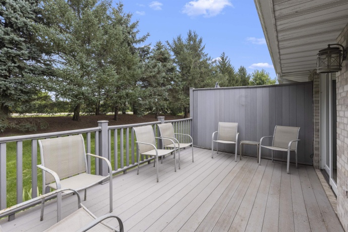 248 NELSON, CHERRY VALLEY, Illinois 61016, 2 Bedrooms Bedrooms, ,3 BathroomsBathrooms,Condominium,For Sale,NELSON,202605165
