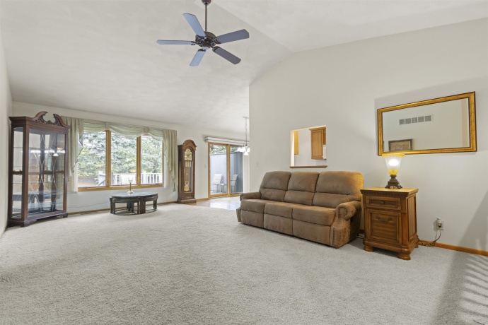 248 NELSON, CHERRY VALLEY, Illinois 61016, 2 Bedrooms Bedrooms, ,3 BathroomsBathrooms,Condominium,For Sale,NELSON,202605165