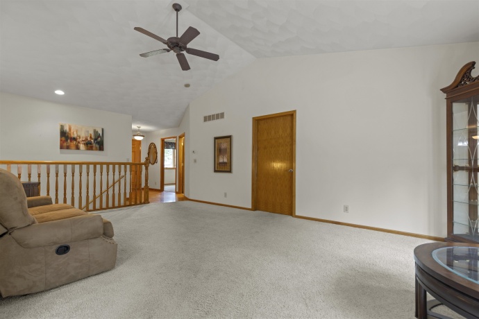 248 NELSON, CHERRY VALLEY, Illinois 61016, 2 Bedrooms Bedrooms, ,3 BathroomsBathrooms,Condominium,For Sale,NELSON,202605165