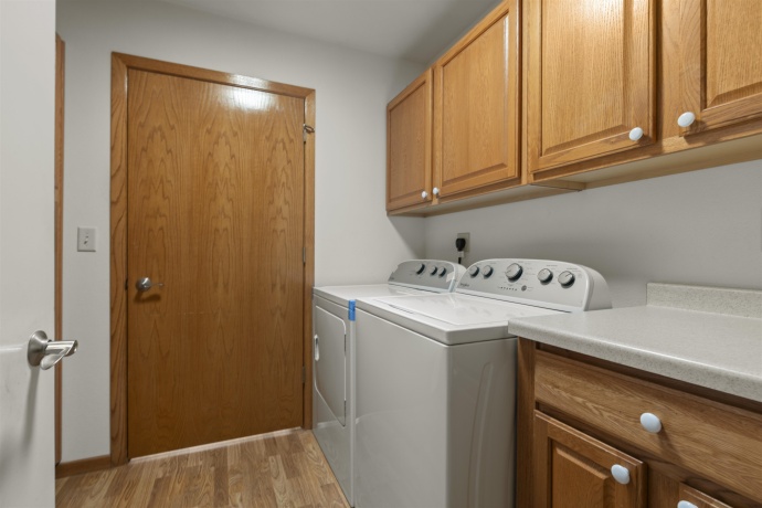 248 NELSON, CHERRY VALLEY, Illinois 61016, 2 Bedrooms Bedrooms, ,3 BathroomsBathrooms,Condominium,For Sale,NELSON,202605165
