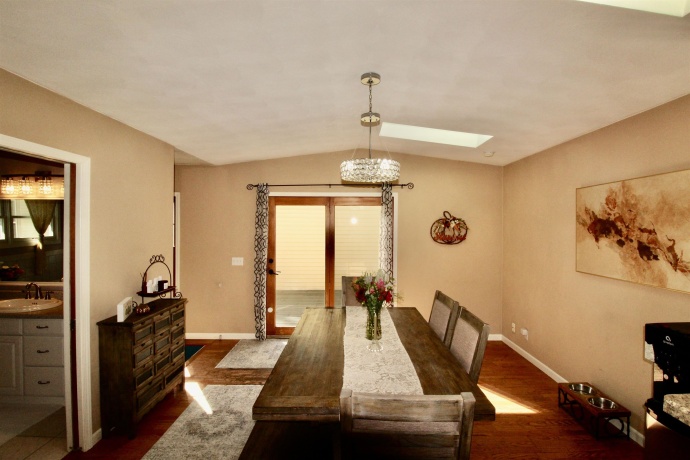 826 Roscoe, SOUTH BELOIT, Illinois 61080, 4 Bedrooms Bedrooms, ,2 BathroomsBathrooms,House,For Sale,Roscoe,202605166