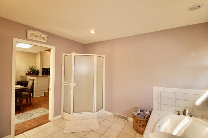 826 Roscoe, SOUTH BELOIT, Illinois 61080, 4 Bedrooms Bedrooms, ,2 BathroomsBathrooms,House,For Sale,Roscoe,202605166