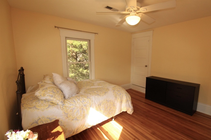 826 Roscoe, SOUTH BELOIT, Illinois 61080, 4 Bedrooms Bedrooms, ,2 BathroomsBathrooms,House,For Sale,Roscoe,202605166
