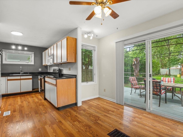 7608 Grenville, MACHESNEY PARK, Illinois 61115, 3 Bedrooms Bedrooms, ,1 BathroomBathrooms,House,For Sale,Grenville,202605169