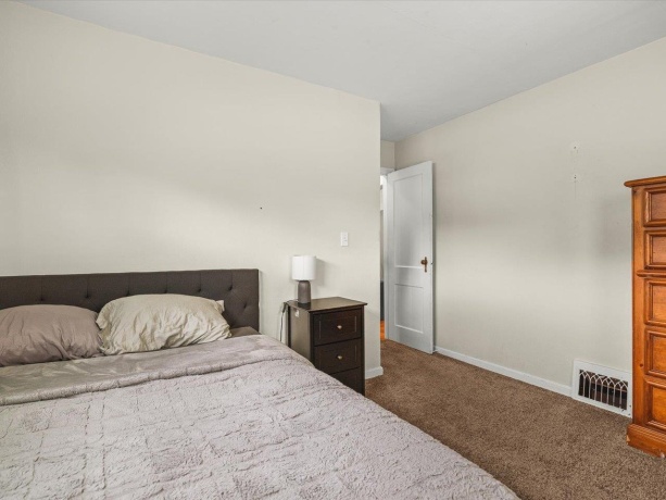 7608 Grenville, MACHESNEY PARK, Illinois 61115, 3 Bedrooms Bedrooms, ,1 BathroomBathrooms,House,For Sale,Grenville,202605169