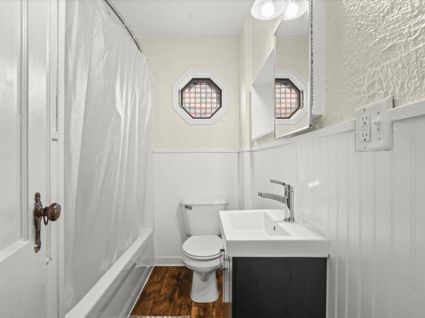 7608 Grenville, MACHESNEY PARK, Illinois 61115, 3 Bedrooms Bedrooms, ,1 BathroomBathrooms,House,For Sale,Grenville,202605169