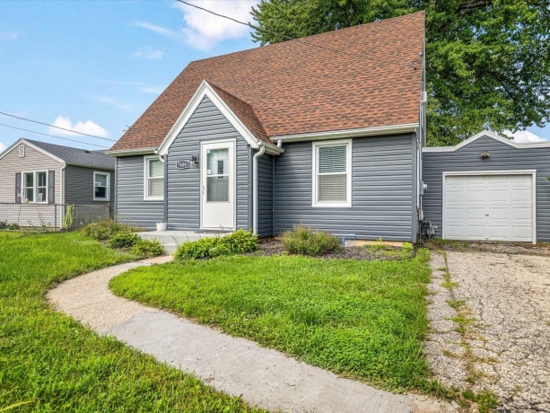 7608 Grenville, MACHESNEY PARK, Illinois 61115, 3 Bedrooms Bedrooms, ,1 BathroomBathrooms,House,For Sale,Grenville,202605169