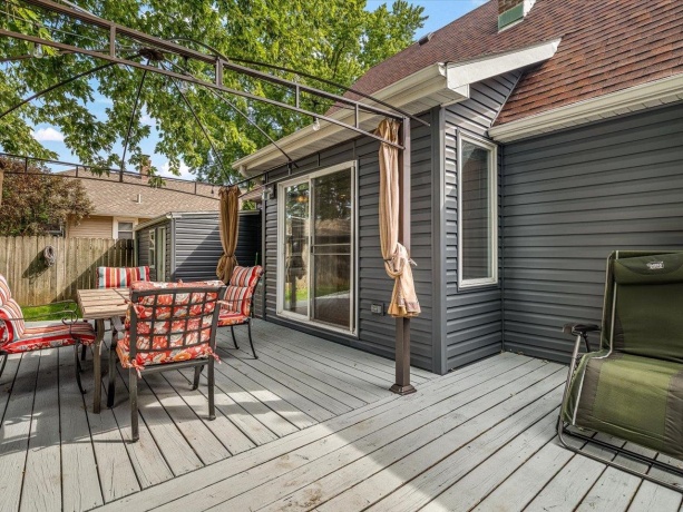 7608 Grenville, MACHESNEY PARK, Illinois 61115, 3 Bedrooms Bedrooms, ,1 BathroomBathrooms,House,For Sale,Grenville,202605169