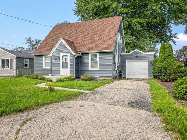 7608 Grenville, MACHESNEY PARK, Illinois 61115, 3 Bedrooms Bedrooms, ,1 BathroomBathrooms,House,For Sale,Grenville,202605169