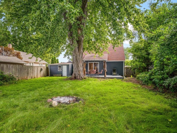 7608 Grenville, MACHESNEY PARK, Illinois 61115, 3 Bedrooms Bedrooms, ,1 BathroomBathrooms,House,For Sale,Grenville,202605169