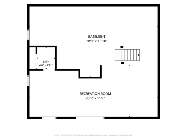 7608 Grenville, MACHESNEY PARK, Illinois 61115, 3 Bedrooms Bedrooms, ,1 BathroomBathrooms,House,For Sale,Grenville,202605169
