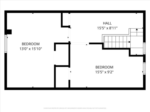 7608 Grenville, MACHESNEY PARK, Illinois 61115, 3 Bedrooms Bedrooms, ,1 BathroomBathrooms,House,For Sale,Grenville,202605169