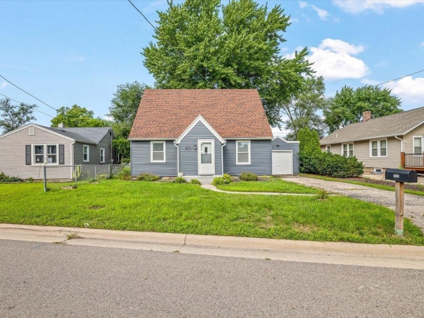 7608 Grenville, MACHESNEY PARK, Illinois 61115, 3 Bedrooms Bedrooms, ,1 BathroomBathrooms,House,For Sale,Grenville,202605169