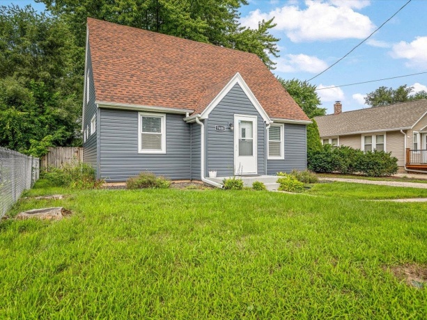 7608 Grenville, MACHESNEY PARK, Illinois 61115, 3 Bedrooms Bedrooms, ,1 BathroomBathrooms,House,For Sale,Grenville,202605169