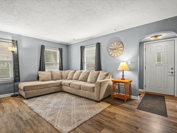 7608 Grenville, MACHESNEY PARK, Illinois 61115, 3 Bedrooms Bedrooms, ,1 BathroomBathrooms,House,For Sale,Grenville,202605169
