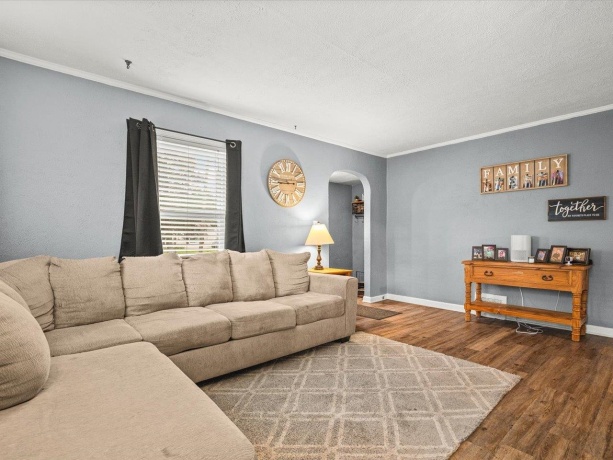 7608 Grenville, MACHESNEY PARK, Illinois 61115, 3 Bedrooms Bedrooms, ,1 BathroomBathrooms,House,For Sale,Grenville,202605169