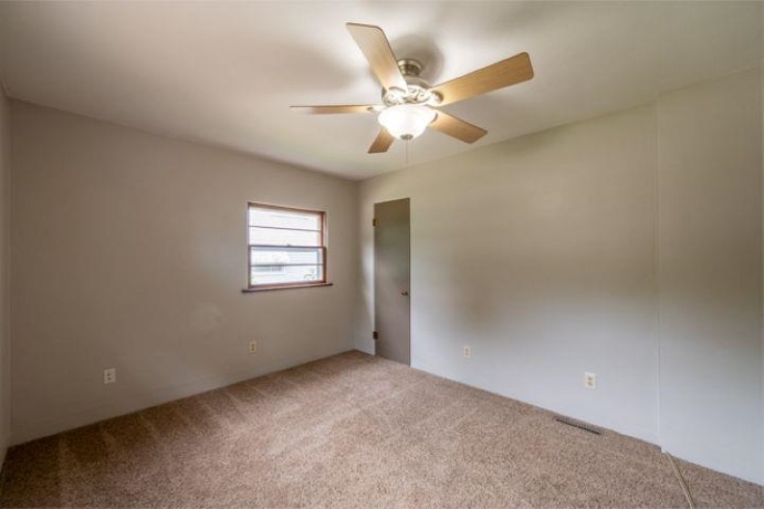 539 Central, GENOA, Illinois 60135, 4 Bedrooms Bedrooms, ,1 BathroomBathrooms,House,For Sale,Central,202605170
