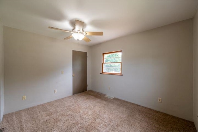 539 Central, GENOA, Illinois 60135, 4 Bedrooms Bedrooms, ,1 BathroomBathrooms,House,For Sale,Central,202605170