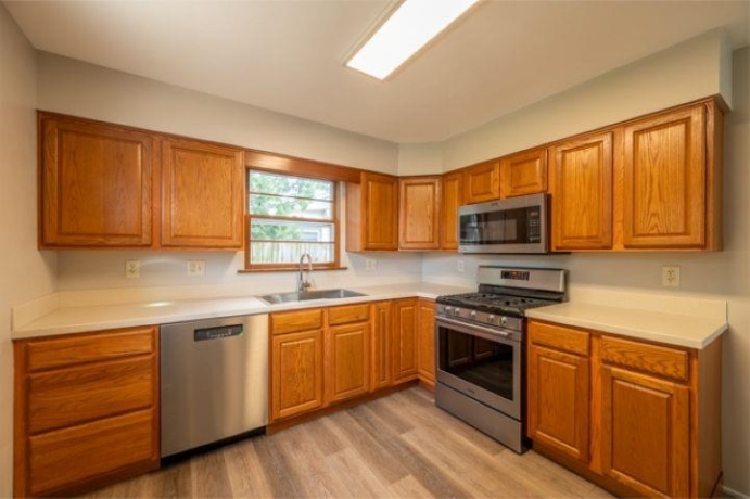 539 Central, GENOA, Illinois 60135, 4 Bedrooms Bedrooms, ,1 BathroomBathrooms,House,For Sale,Central,202605170