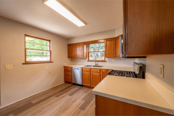 539 Central, GENOA, Illinois 60135, 4 Bedrooms Bedrooms, ,1 BathroomBathrooms,House,For Sale,Central,202605170