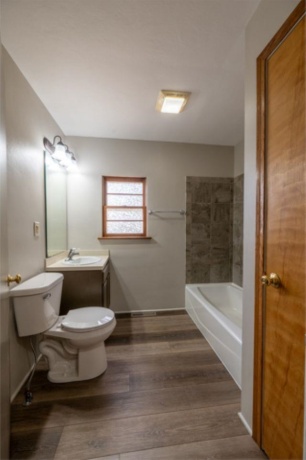 539 Central, GENOA, Illinois 60135, 4 Bedrooms Bedrooms, ,1 BathroomBathrooms,House,For Sale,Central,202605170
