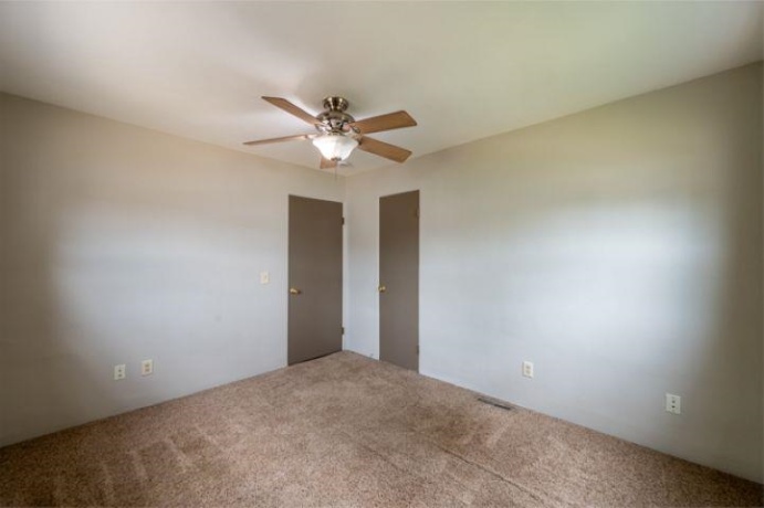 539 Central, GENOA, Illinois 60135, 4 Bedrooms Bedrooms, ,1 BathroomBathrooms,House,For Sale,Central,202605170