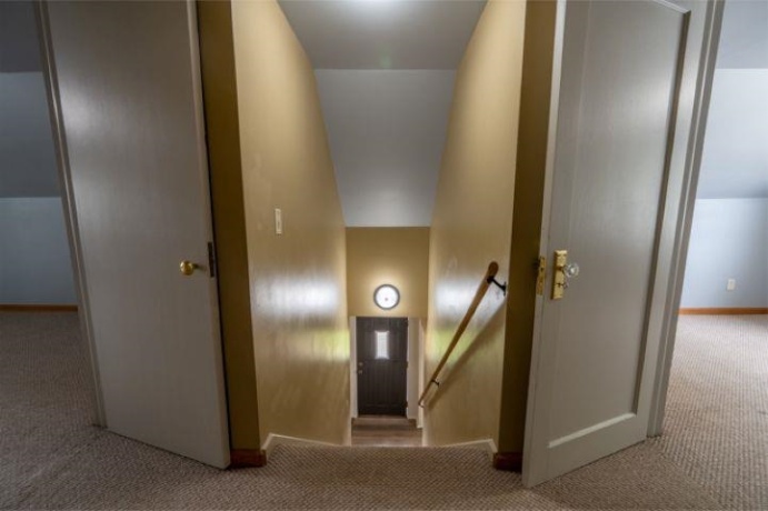 539 Central, GENOA, Illinois 60135, 4 Bedrooms Bedrooms, ,1 BathroomBathrooms,House,For Sale,Central,202605170