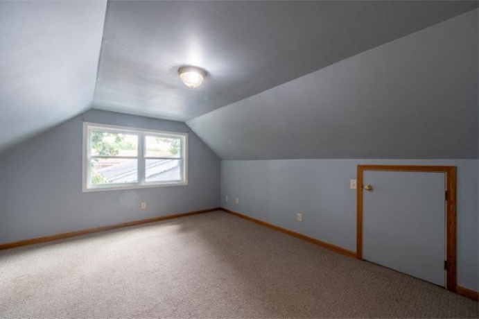 539 Central, GENOA, Illinois 60135, 4 Bedrooms Bedrooms, ,1 BathroomBathrooms,House,For Sale,Central,202605170