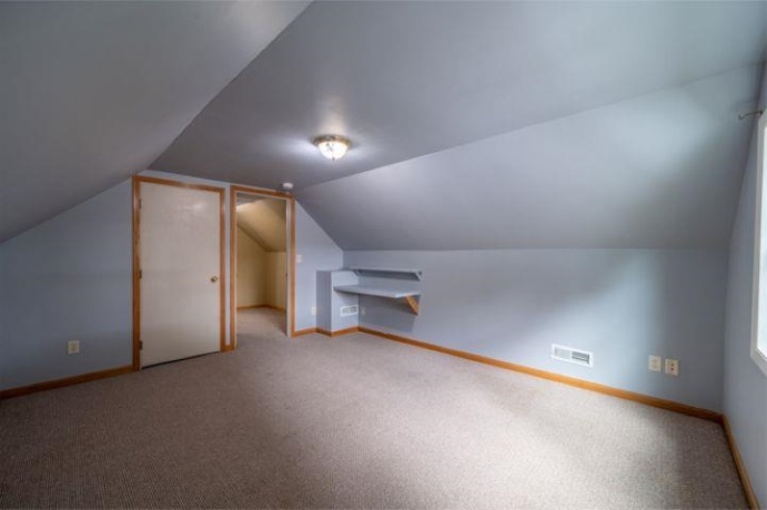 539 Central, GENOA, Illinois 60135, 4 Bedrooms Bedrooms, ,1 BathroomBathrooms,House,For Sale,Central,202605170