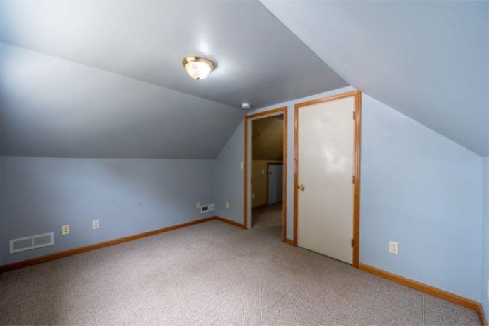 539 Central, GENOA, Illinois 60135, 4 Bedrooms Bedrooms, ,1 BathroomBathrooms,House,For Sale,Central,202605170