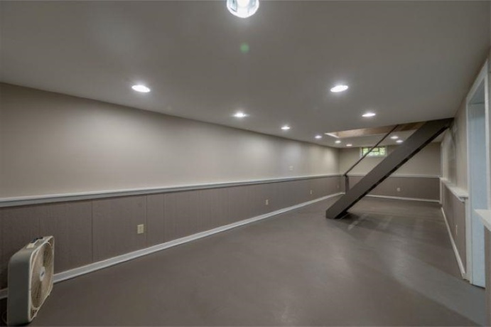 539 Central, GENOA, Illinois 60135, 4 Bedrooms Bedrooms, ,1 BathroomBathrooms,House,For Sale,Central,202605170