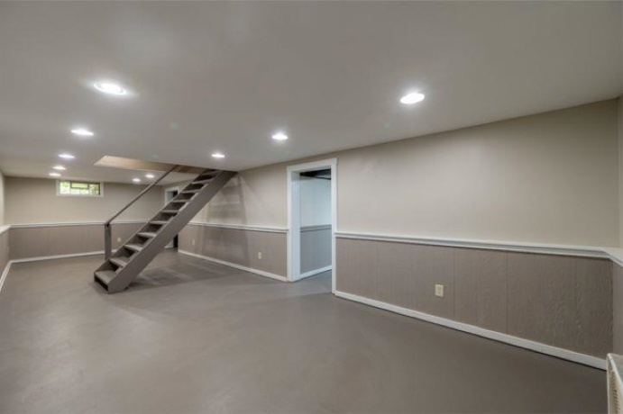 539 Central, GENOA, Illinois 60135, 4 Bedrooms Bedrooms, ,1 BathroomBathrooms,House,For Sale,Central,202605170