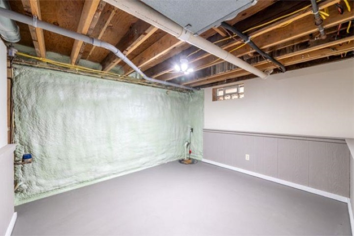539 Central, GENOA, Illinois 60135, 4 Bedrooms Bedrooms, ,1 BathroomBathrooms,House,For Sale,Central,202605170