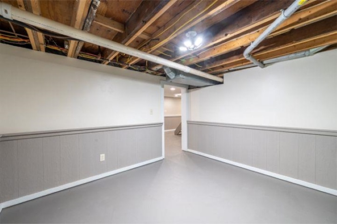 539 Central, GENOA, Illinois 60135, 4 Bedrooms Bedrooms, ,1 BathroomBathrooms,House,For Sale,Central,202605170